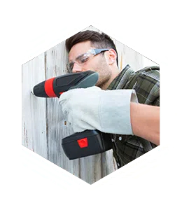 USA Garage Doors Davie, FL 954-603-2129 USA Garage Doors Davie, FL 954-603-2129 - ab-01