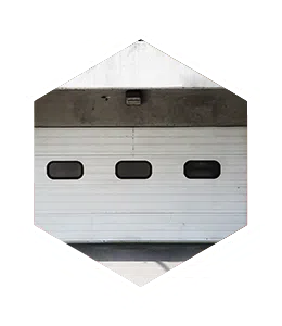 USA Garage Doors Davie, FL 954-603-2129 USA Garage Doors Davie, FL 954-603-2129 - ab-02