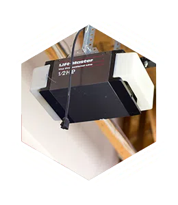 USA Garage Doors Davie, FL 954-603-2129 USA Garage Doors Davie, FL 954-603-2129 - ab-03