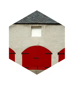 USA Garage Doors Davie, FL 954-603-2129 USA Garage Doors Davie, FL 954-603-2129 - ab-04