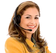 USA Garage Doors Davie, FL 954-603-2129
USA Garage Doors Davie, FL 954-603-2129
