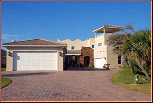 USA Garage Doors Davie, FL 954-603-2129 USA Garage Doors Davie, FL 954-603-2129