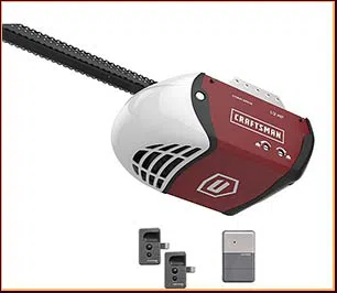 USA Garage Doors Davie, FL 954-603-2129 USA Garage Doors Davie, FL 954-603-2129 - content-8