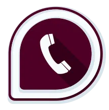 USA Garage Doors Davie, FL 954-603-2129 USA Garage Doors Davie, FL 954-603-2129 - sb-call